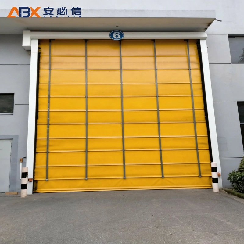 梅州升降平台